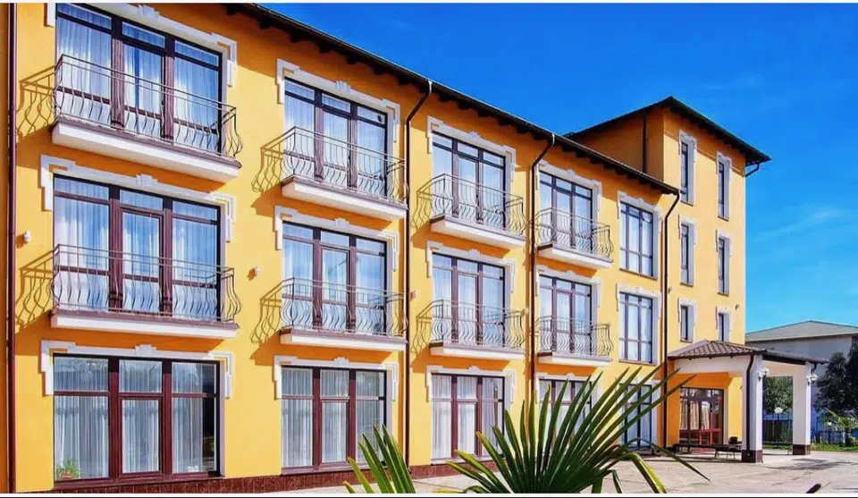 About hotel image