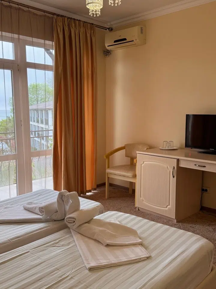 room image